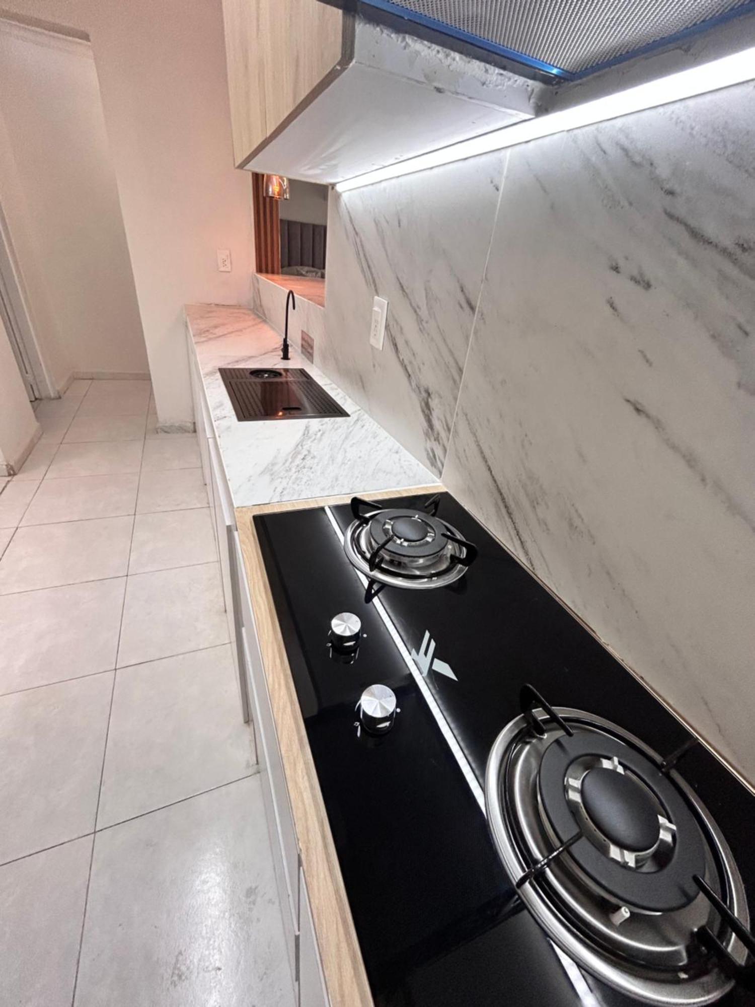 Hermoso Departamento