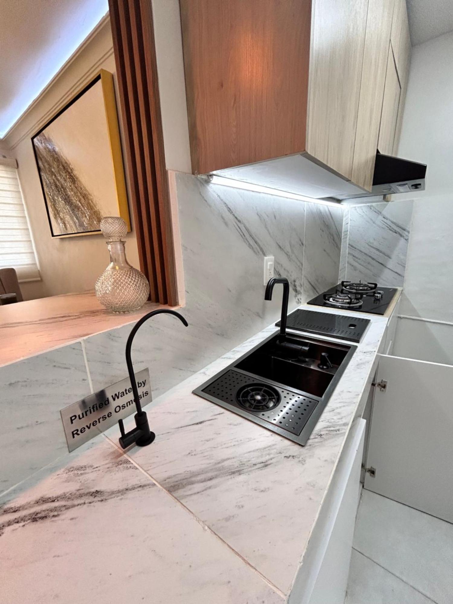 Apartamento Hermoso Departamento Guadalajara