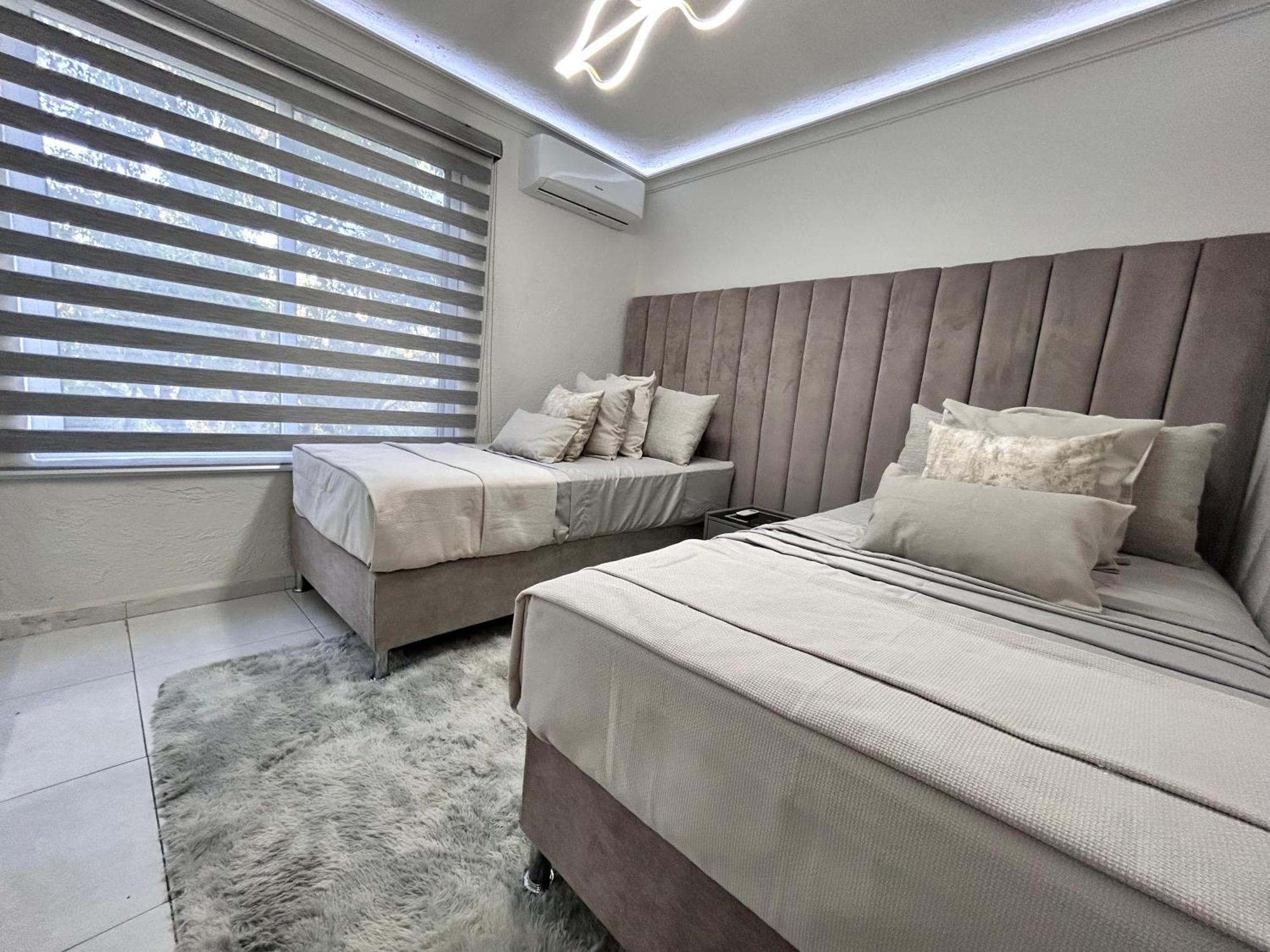 Hermoso Departamento * Guadalajara