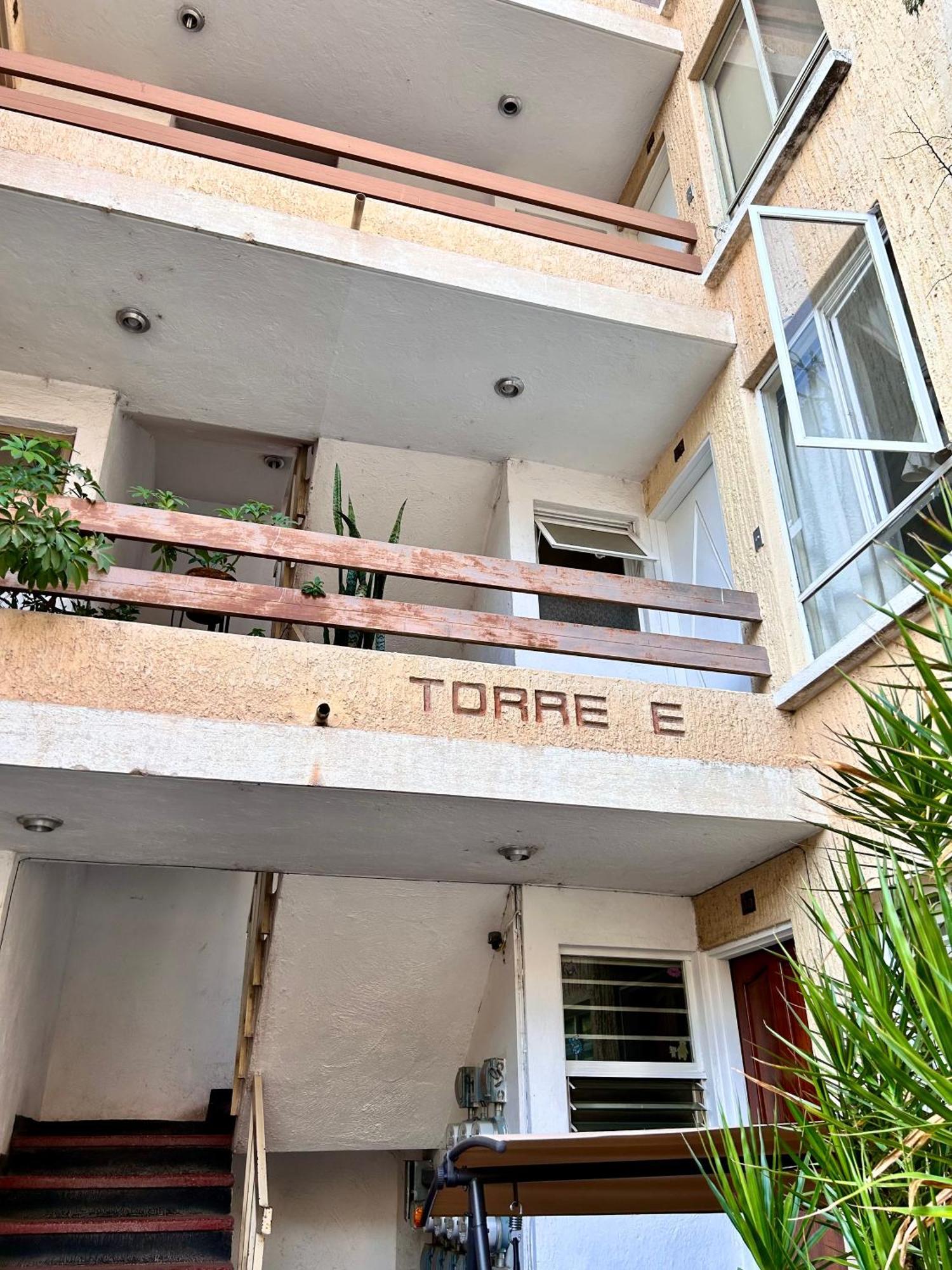 Hermoso Departamento Apartamento