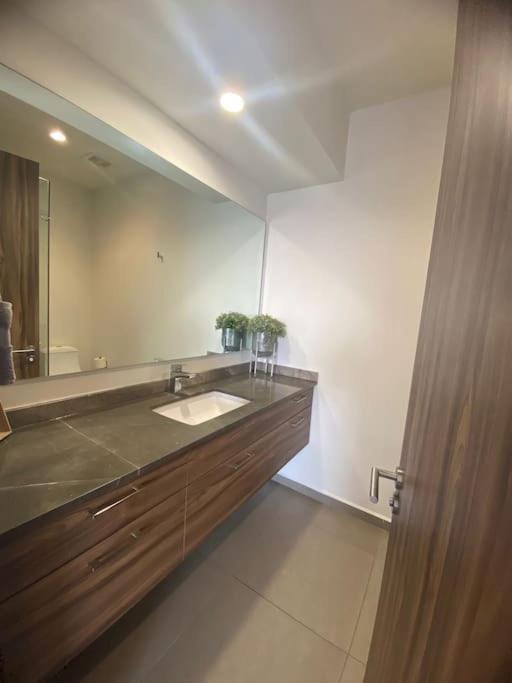 Apartamento Vive La Ciudad Desde Alturas