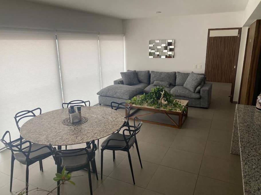 Apartamento Vive La Ciudad Desde Alturas