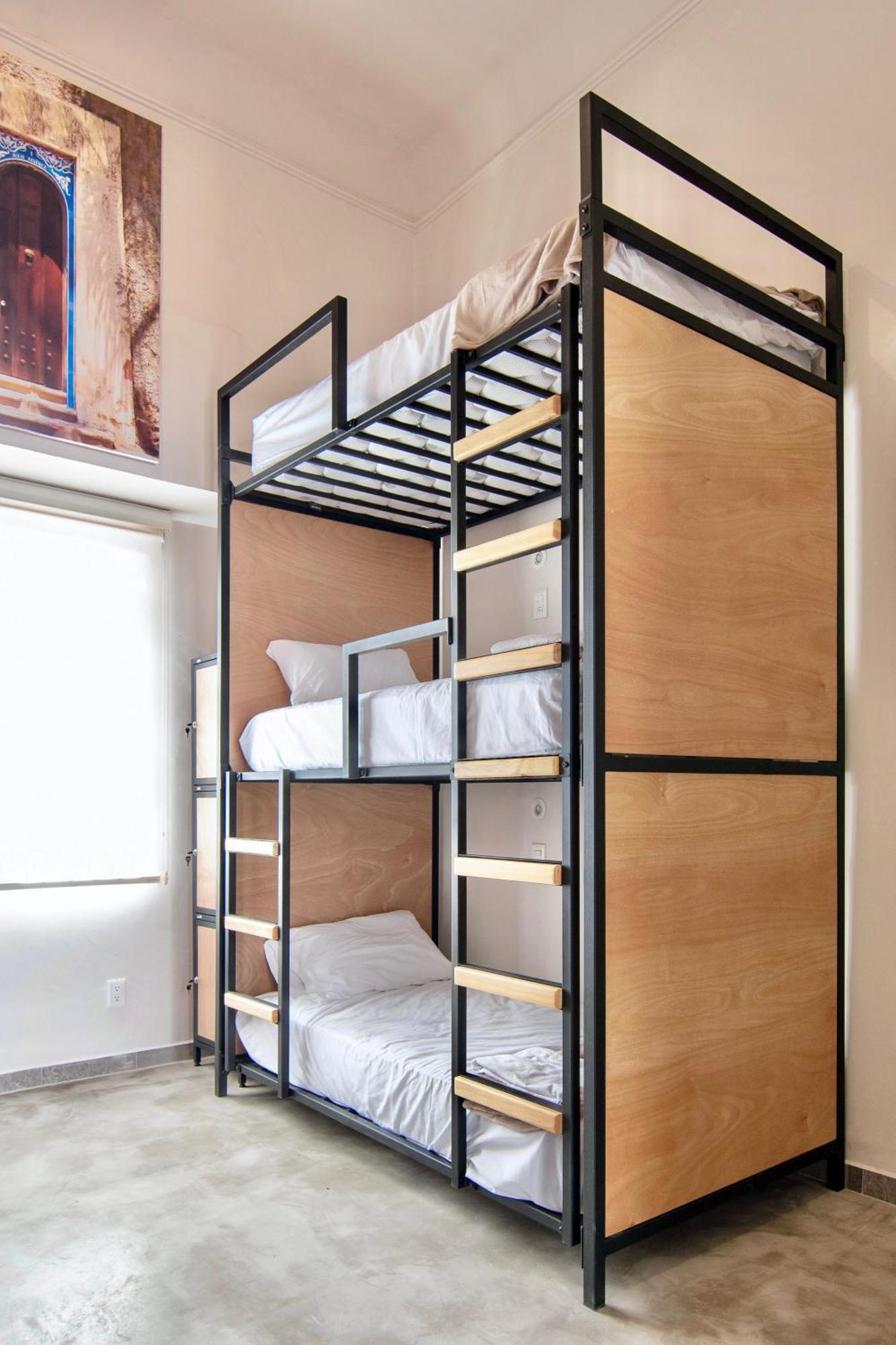 Casa Irake Guest house *