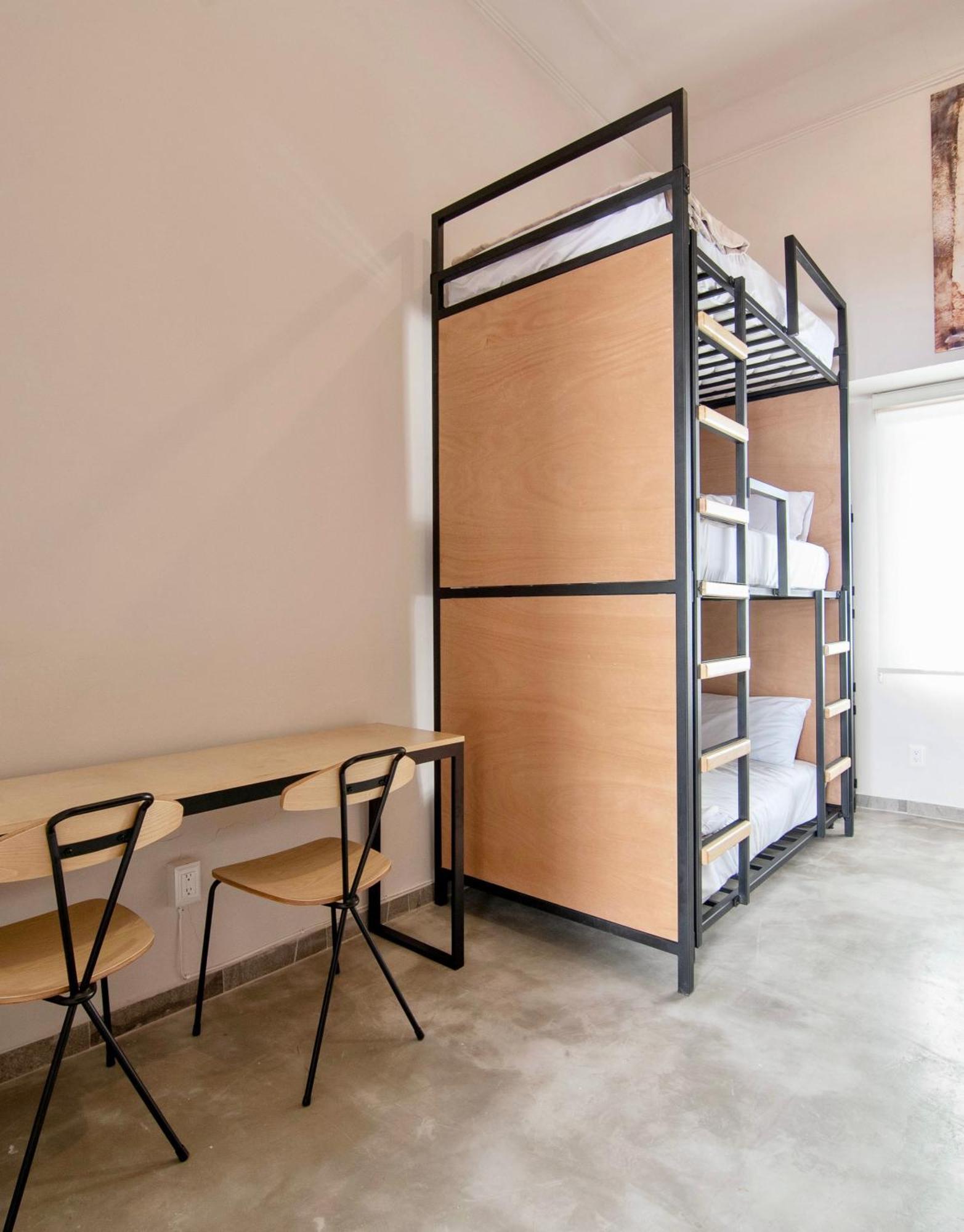 Casa Irake Guest house