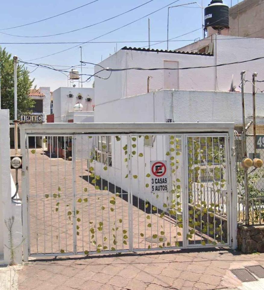 Luz Divina