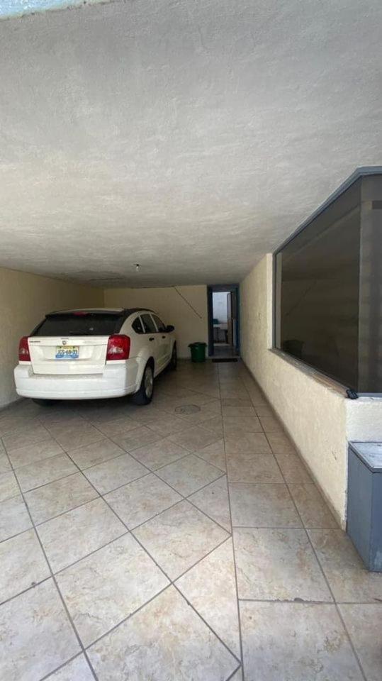 Luz Divina Apartamento *