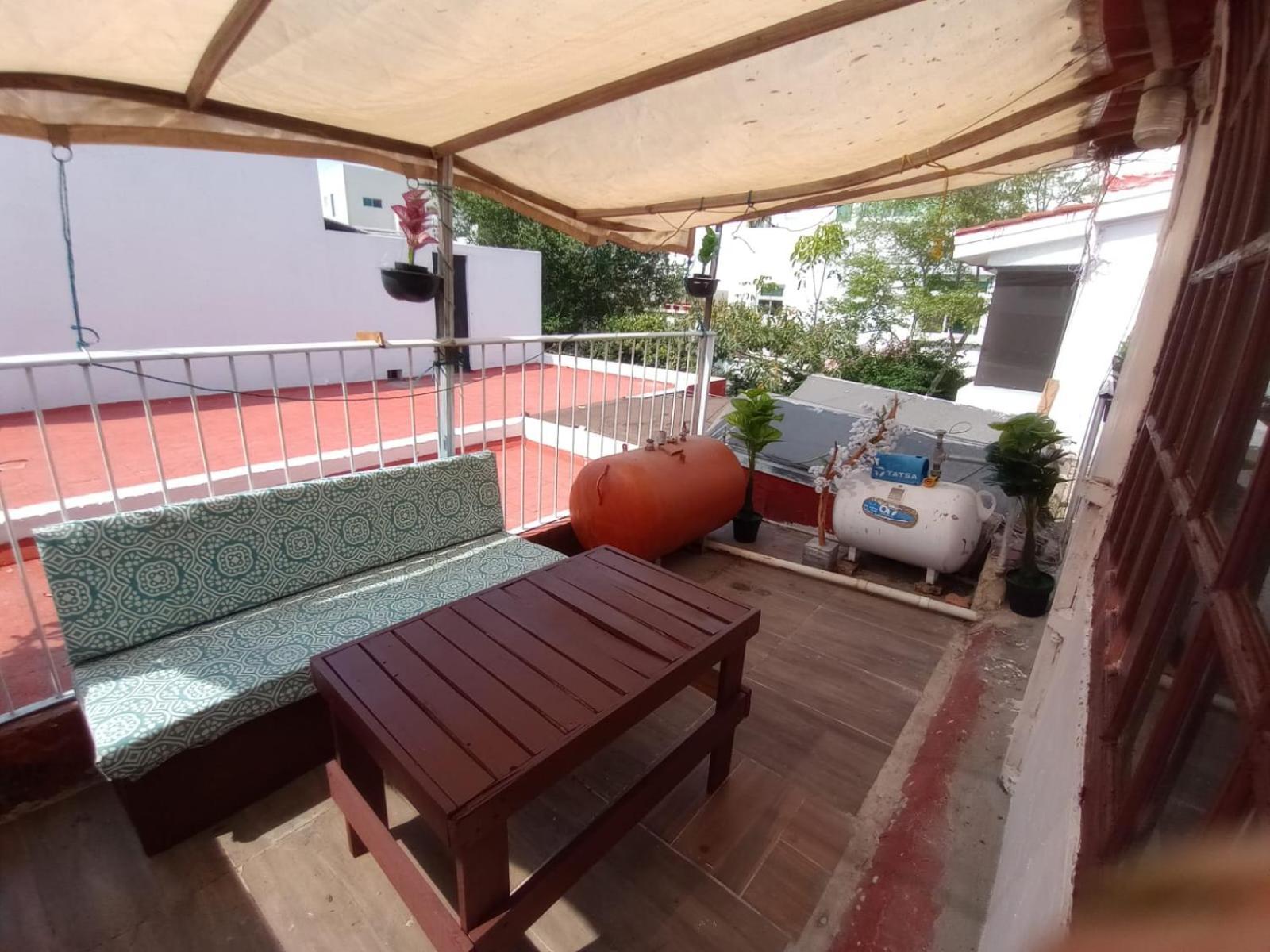 Luz Divina Apartamento
