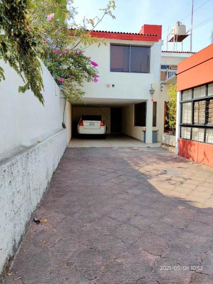 Apartamento Luz Divina