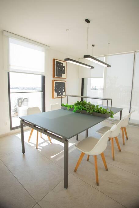 Mrw Modern 2 Bedroom Inara * Guadalajara