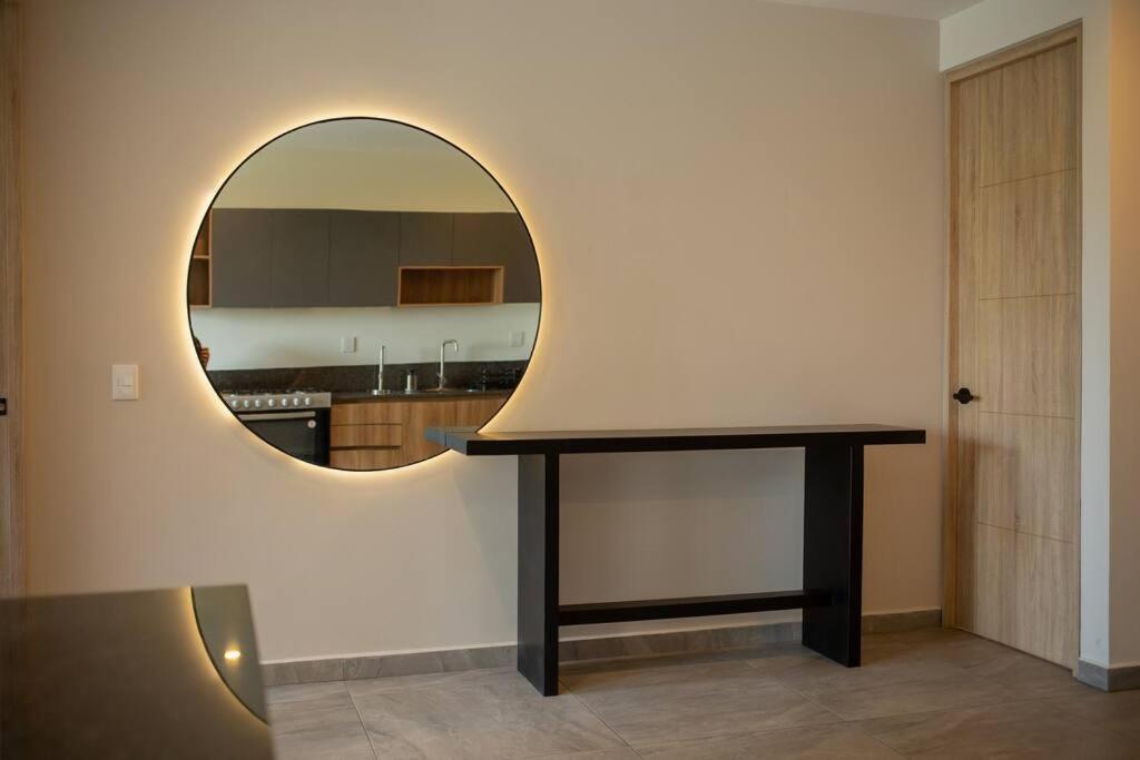Mrw Modern 2 Bedroom Inara