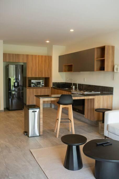 Mrw Modern 2 Bedroom Inara *
