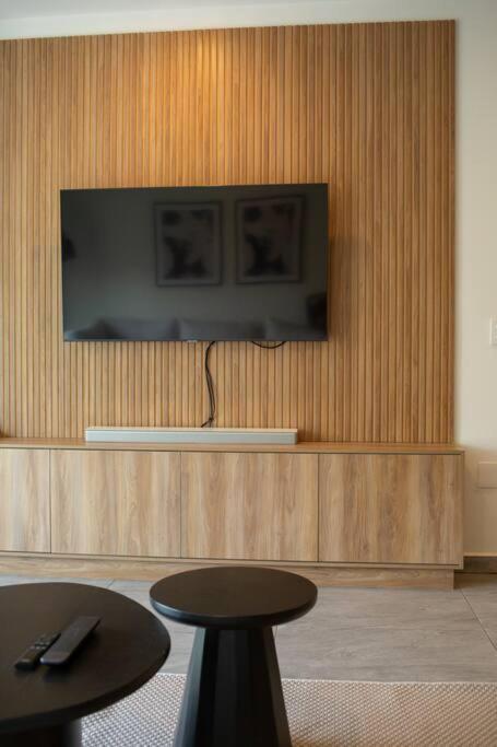 Mrw Modern 2 Bedroom Inara Apartamento