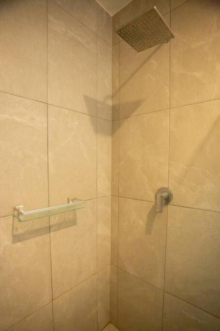Apartamento Mrw Modern 2 Bedroom Inara *