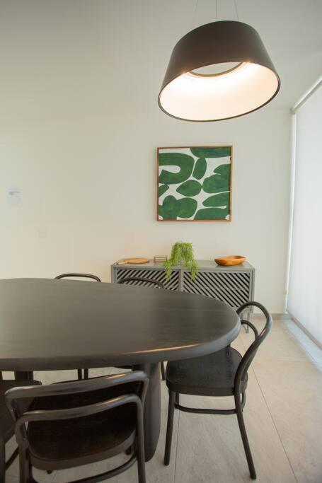 Mrw Modern 2 Bedroom Inara Apartamento Guadalajara
