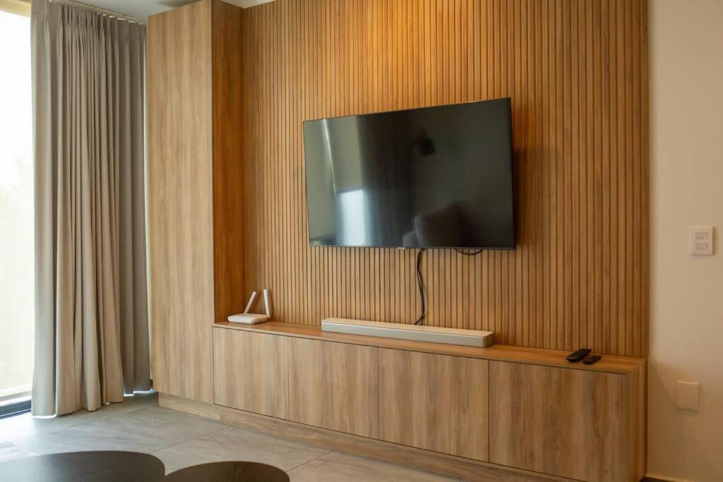 Mrw Modern 2 Bedroom Inara * Guadalajara