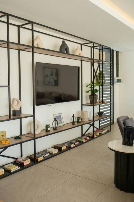Mrw Modern 2 Bedroom Inara Guadalajara