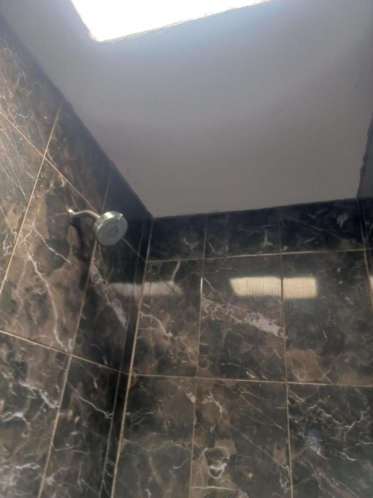 Departamento Frente Ala Laguna De Cajititlan Apartamento Guadalajara