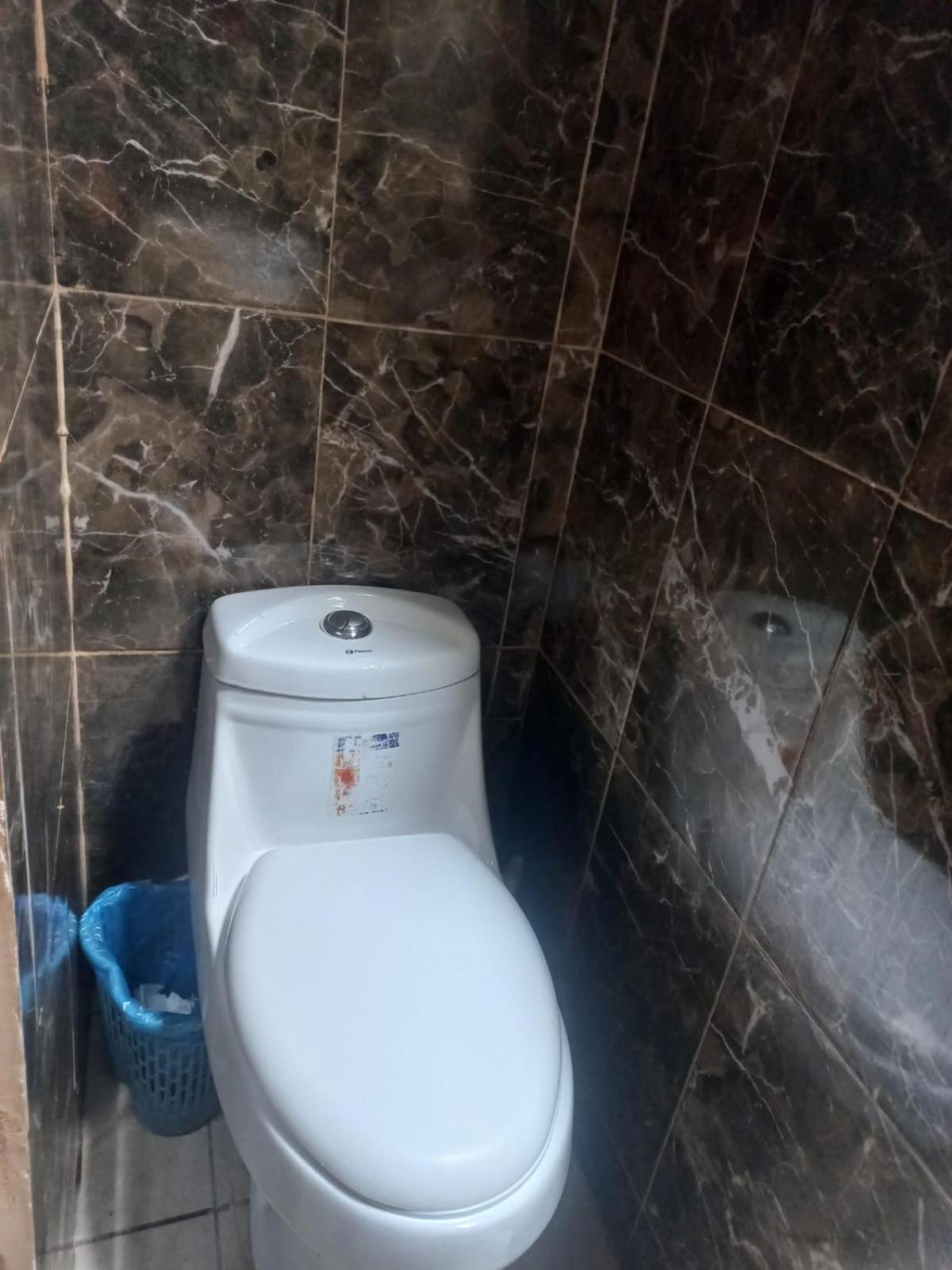Apartamento Departamento Frente Ala Laguna De Cajititlan Guadalajara