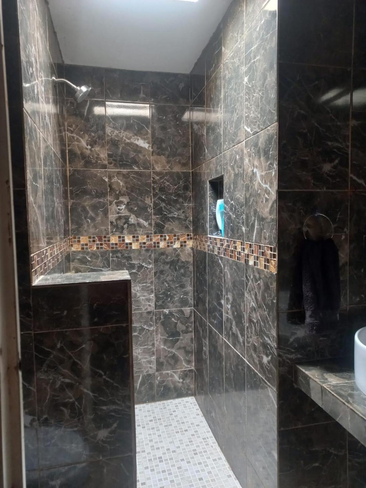 Apartamento Departamento Frente Ala Laguna De Cajititlan
