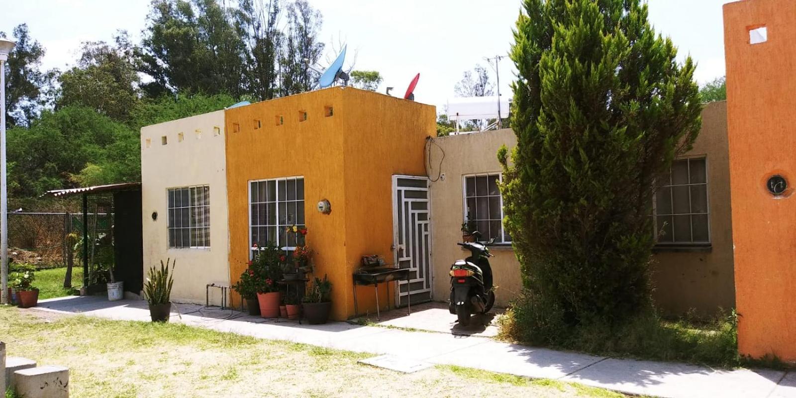 Departamento Frente Ala Laguna De Cajititlan Apartamento