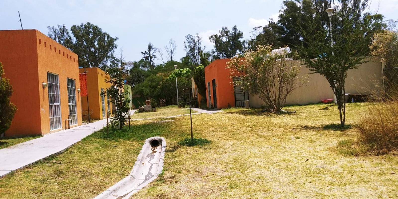 Departamento Frente Ala Laguna De Cajititlan Apartamento