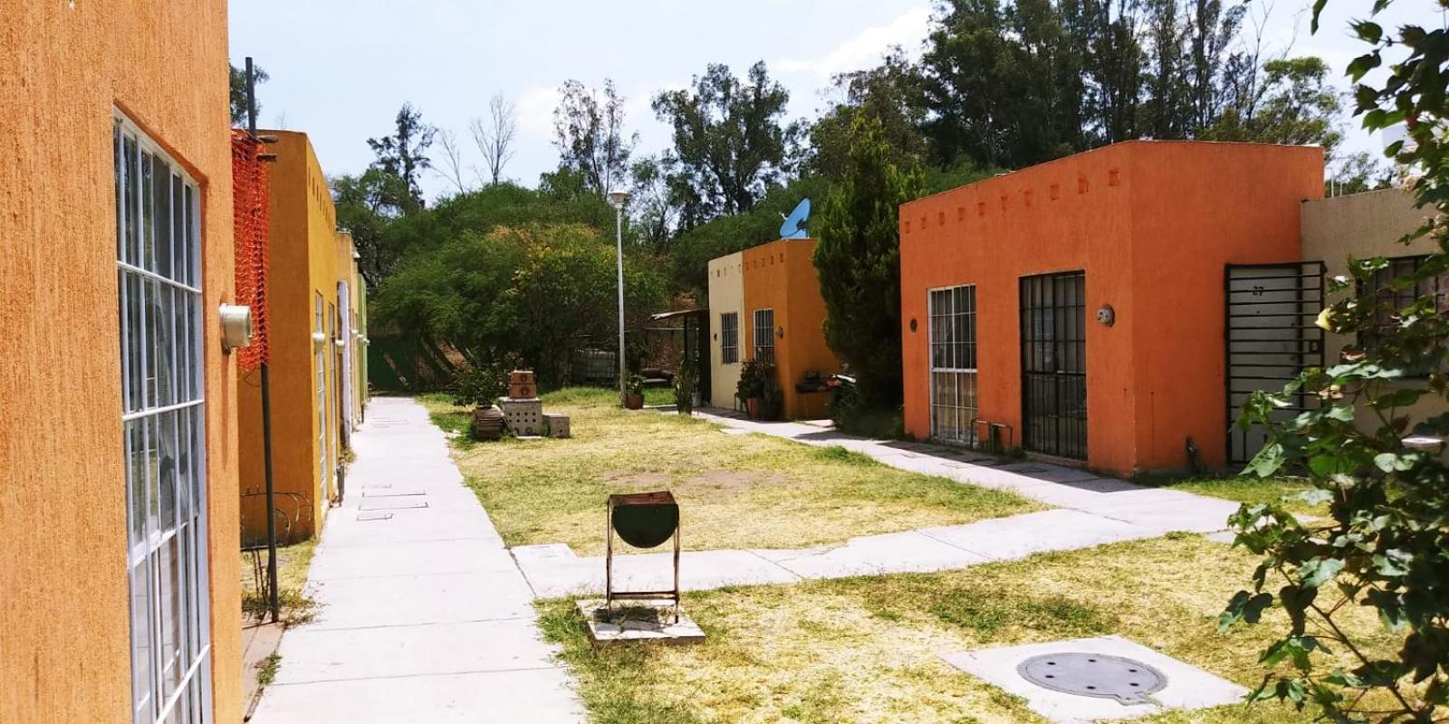 Apartamento Departamento Frente Ala Laguna De Cajititlan *