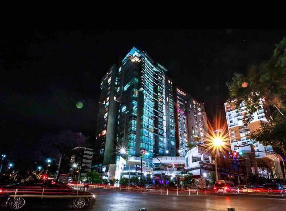 Luxury Chapultepec * Guadalajara