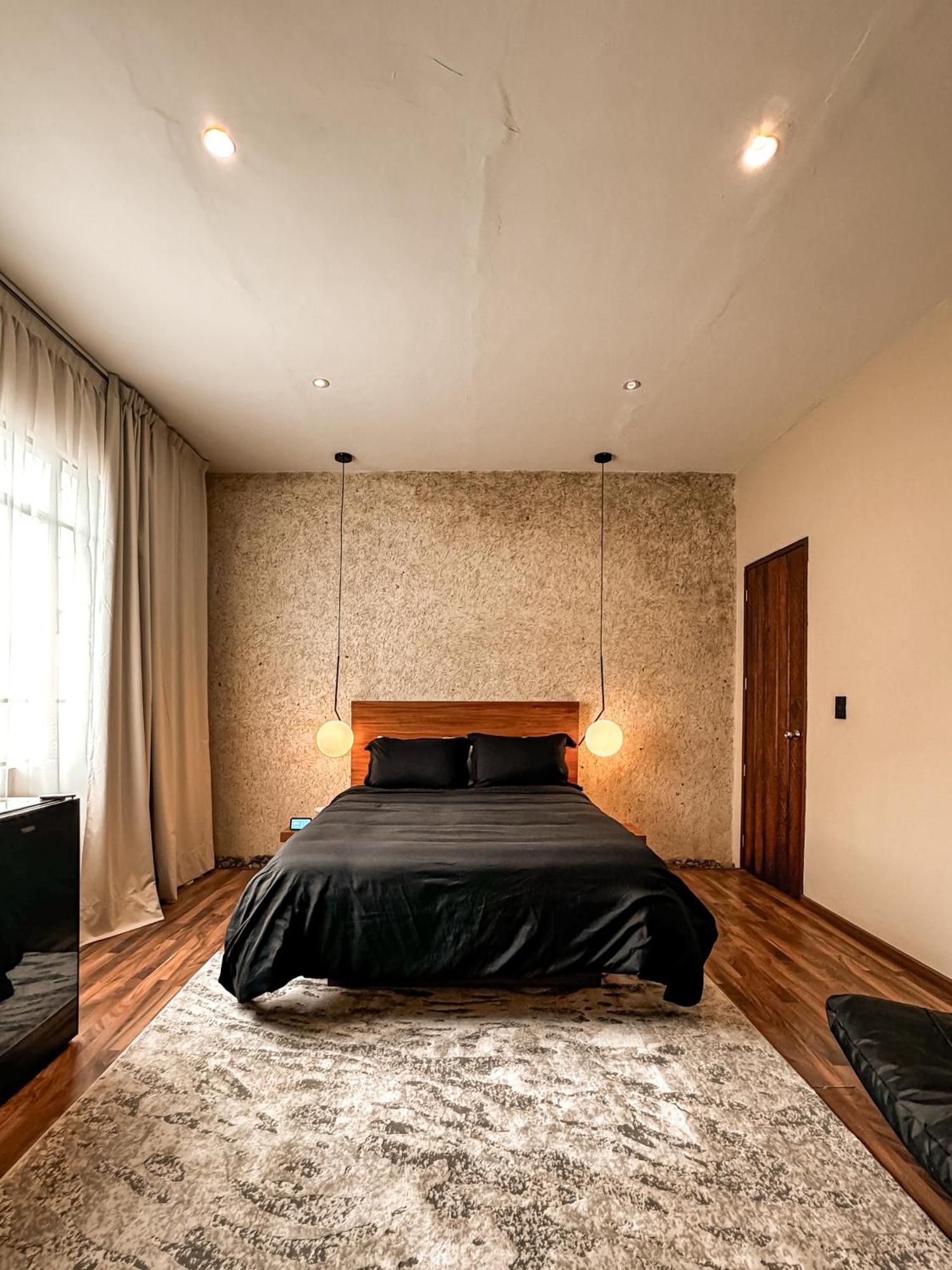 Casamericana Apartamento