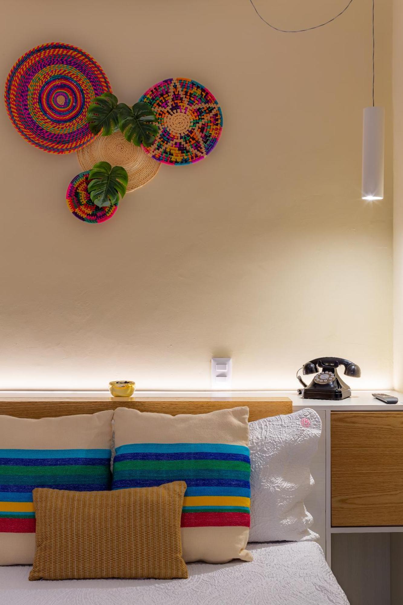 Palpatio Boutique 4* Guadalajara