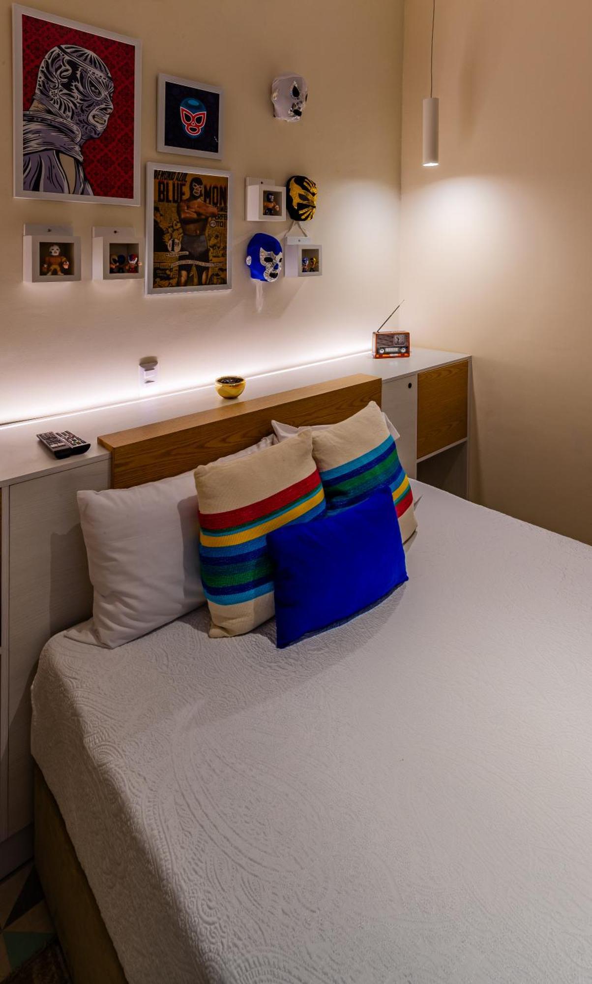 Palpatio Boutique Hotel 4*