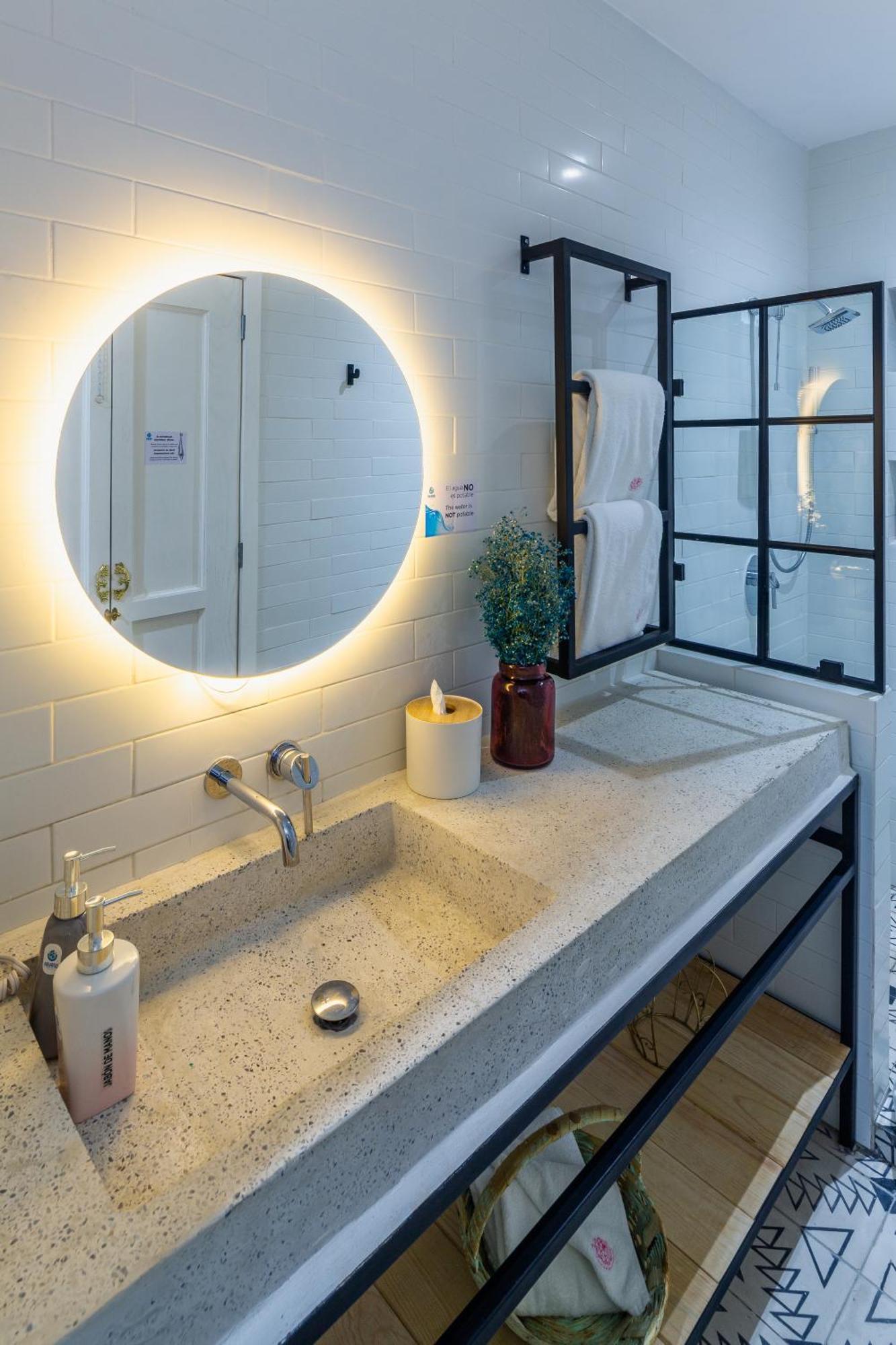 Palpatio Boutique 4*