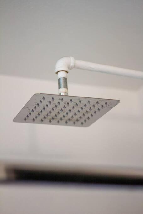 Apartamento Espacioso Apartamento En La Mejor Zona De La Ciudad - 150mb Wifi Guadalajara