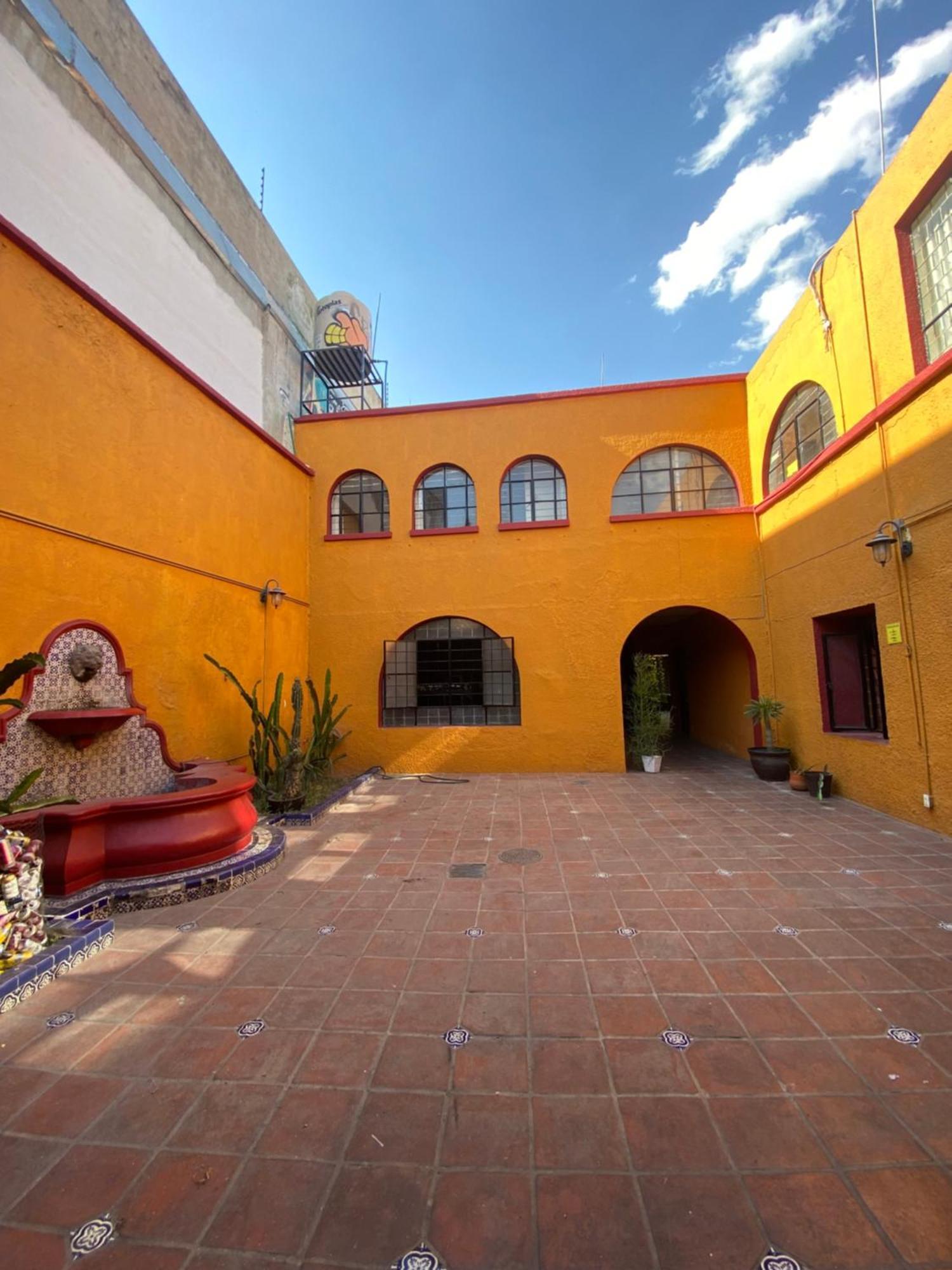 La Loteria * Guadalajara