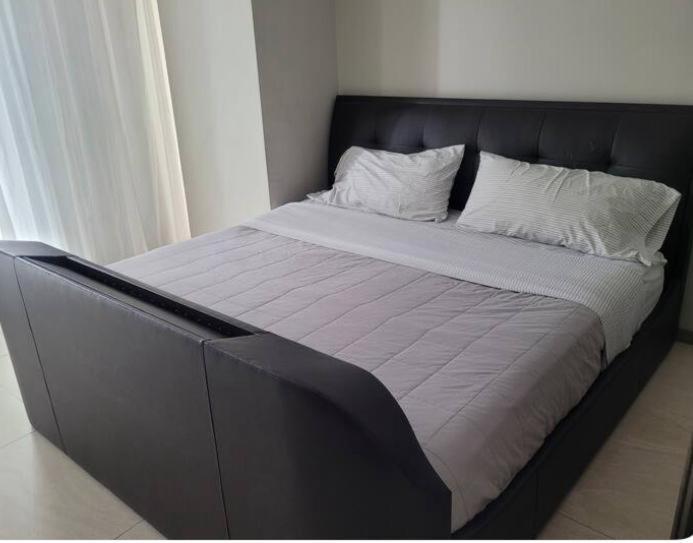 Depa Park Life Plaza Pabellon Apartamento Guadalajara