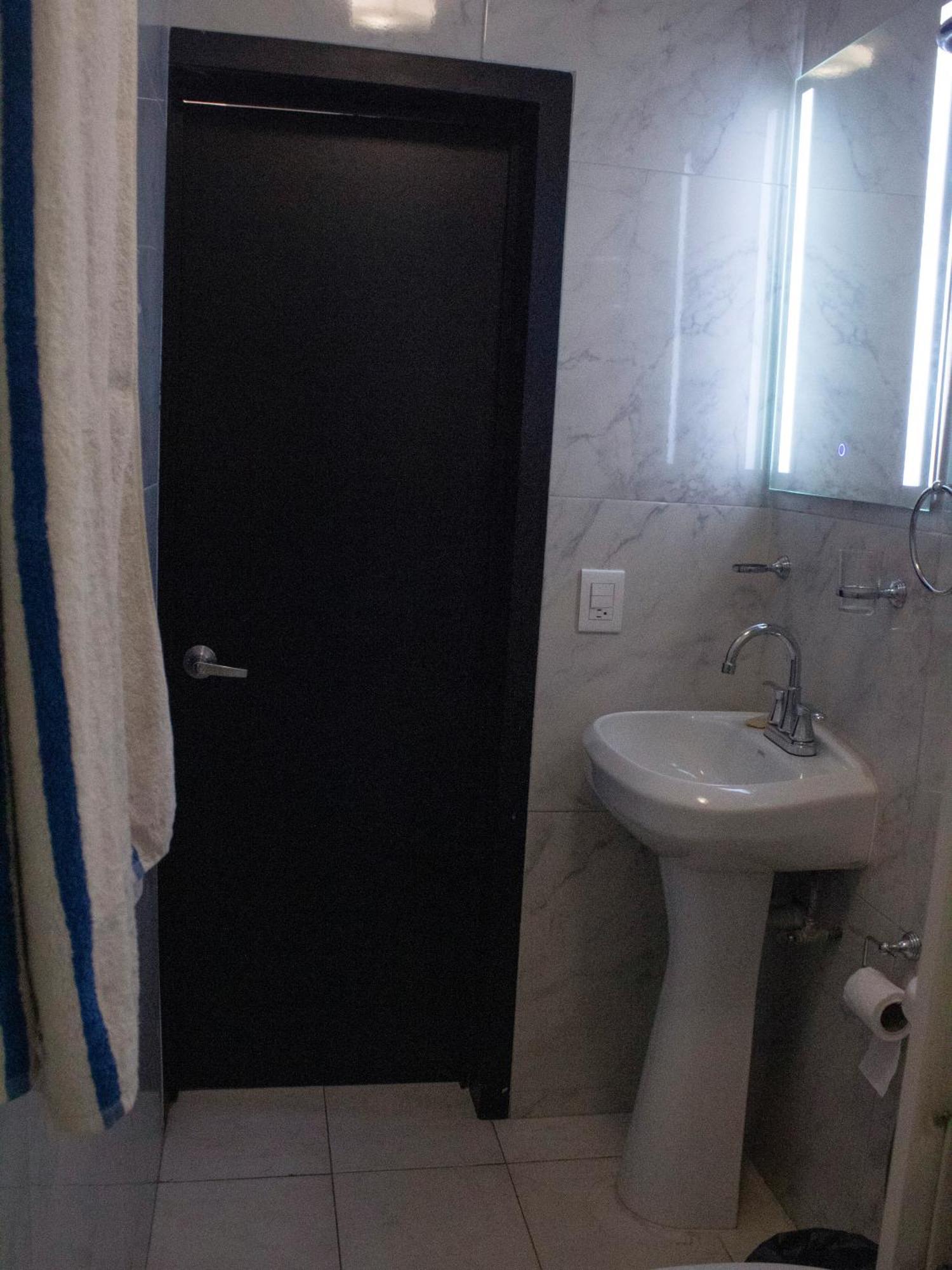 Casa Blanca Сasa de vacaciones Guadalajara