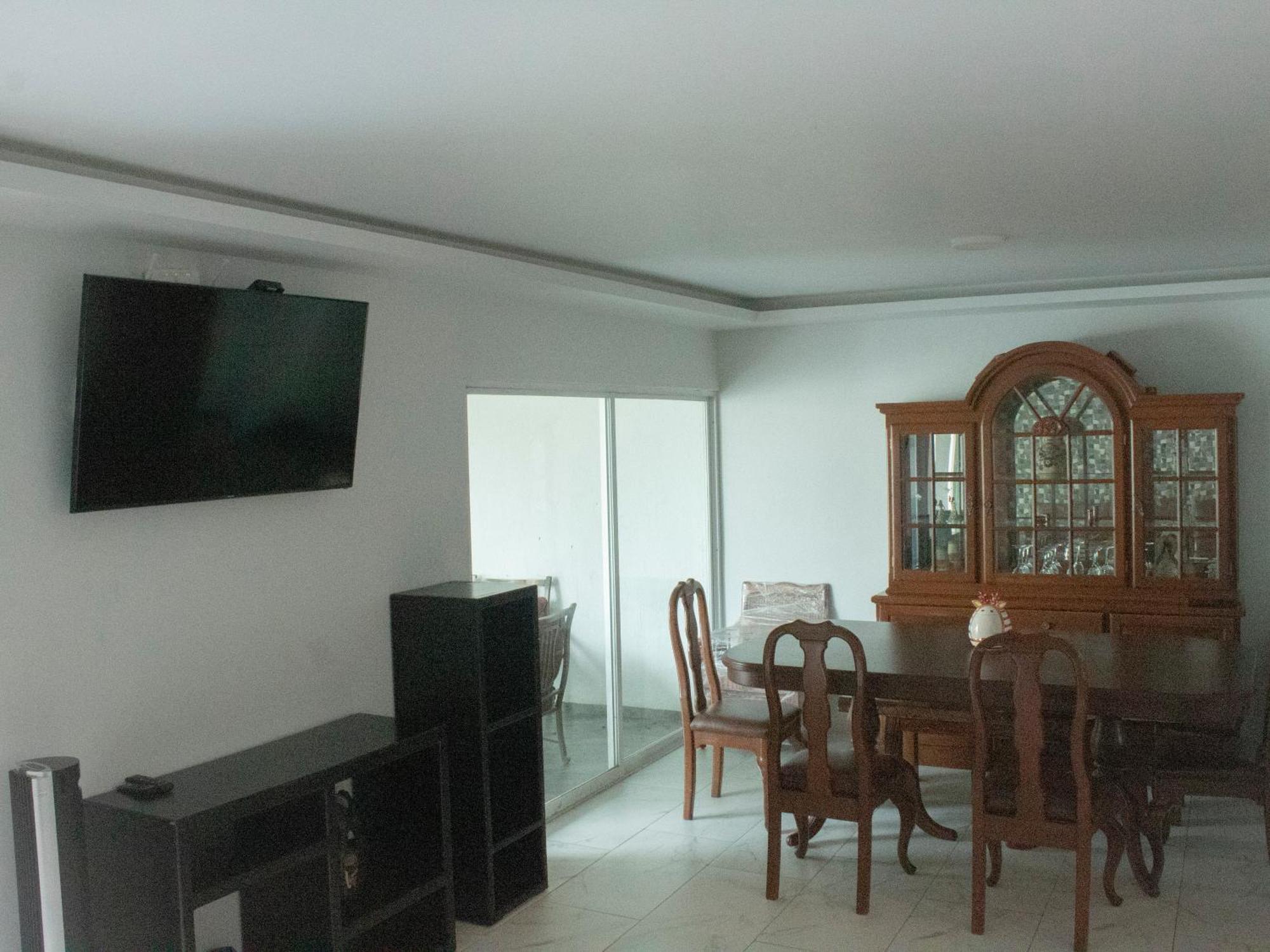 Casa Blanca Guadalajara