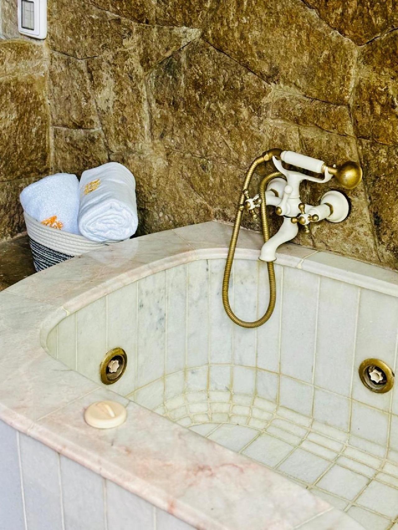 Hotel Boutique La Mansion