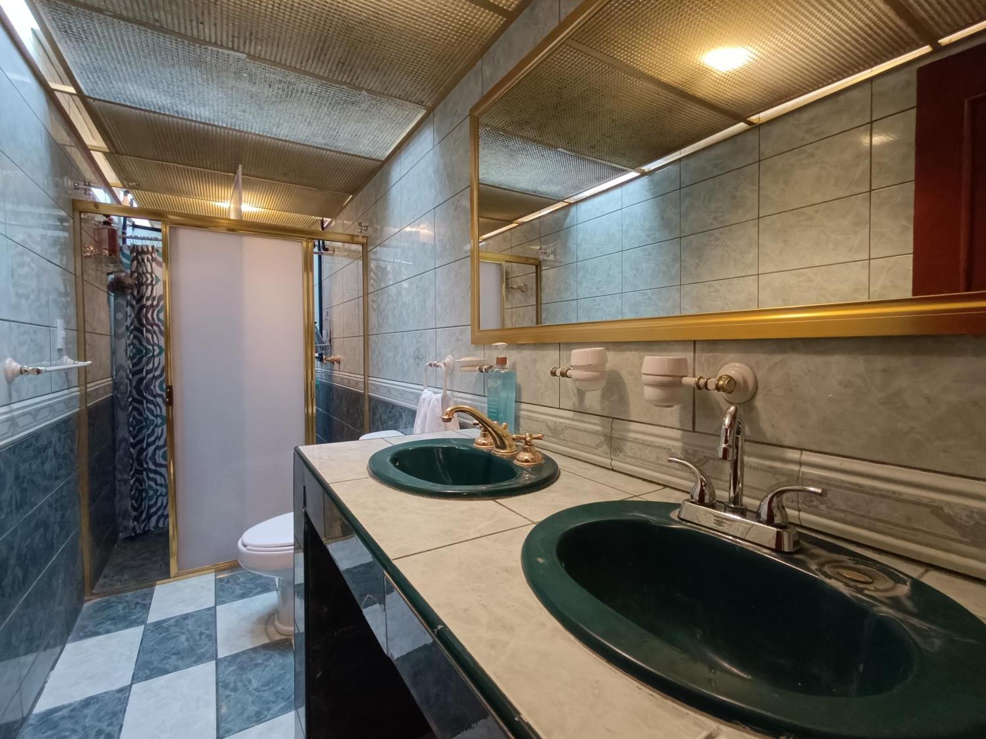 Residencia Vive Jalisco * Guadalajara