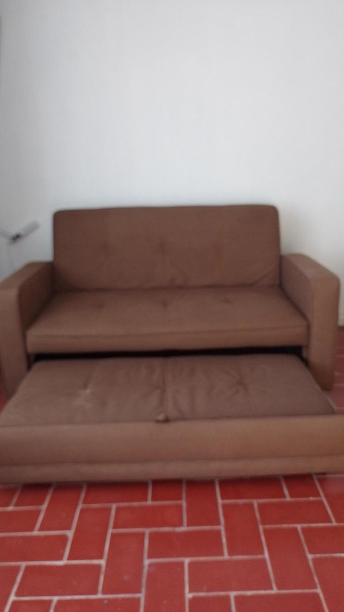 Сasa de vacaciones Amplia Casa En Jardines Alcalde Guadalajara