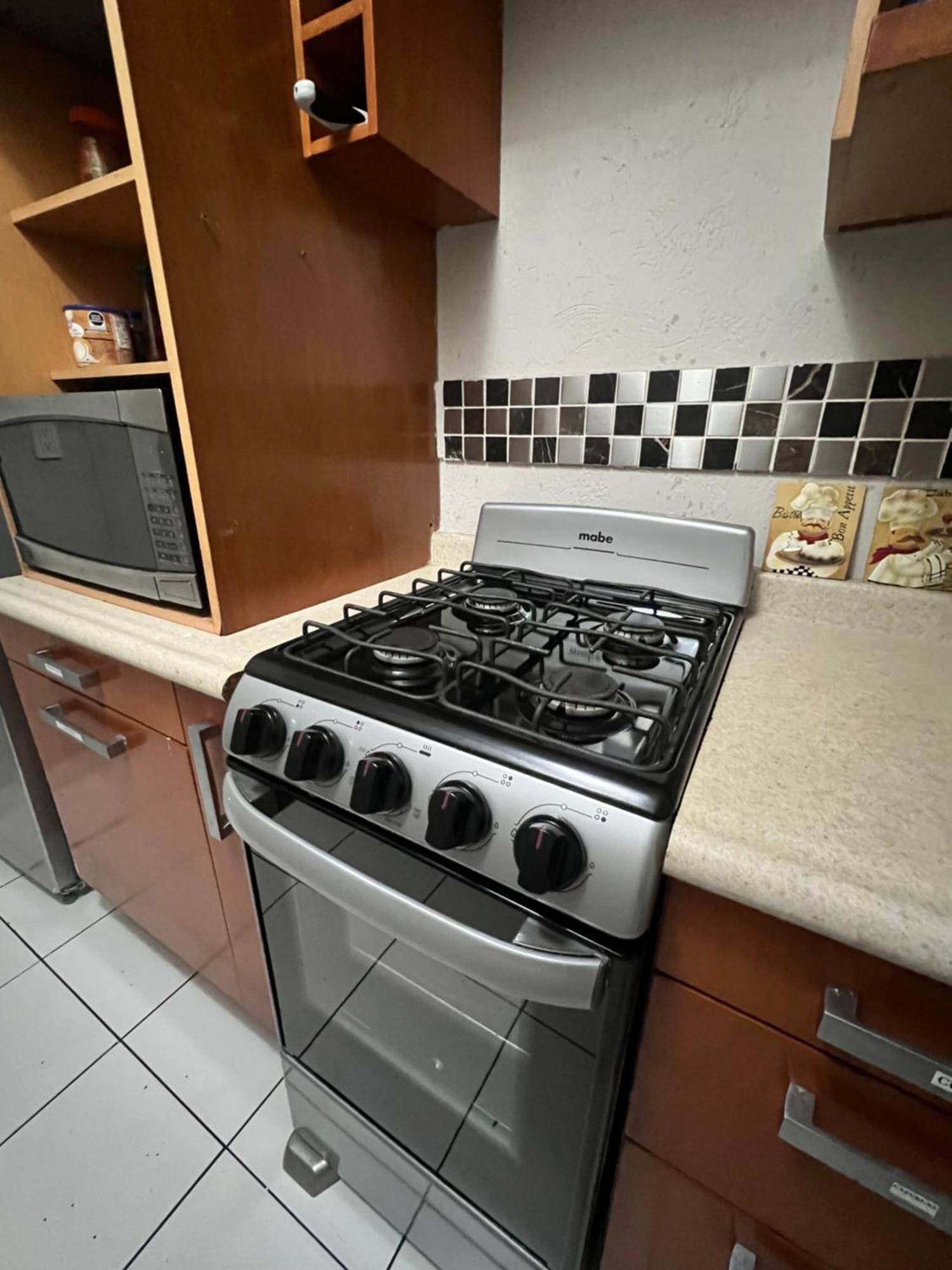 Сasa de vacaciones Casa Petfriendly Bosque De La Primavera Guadalajara
