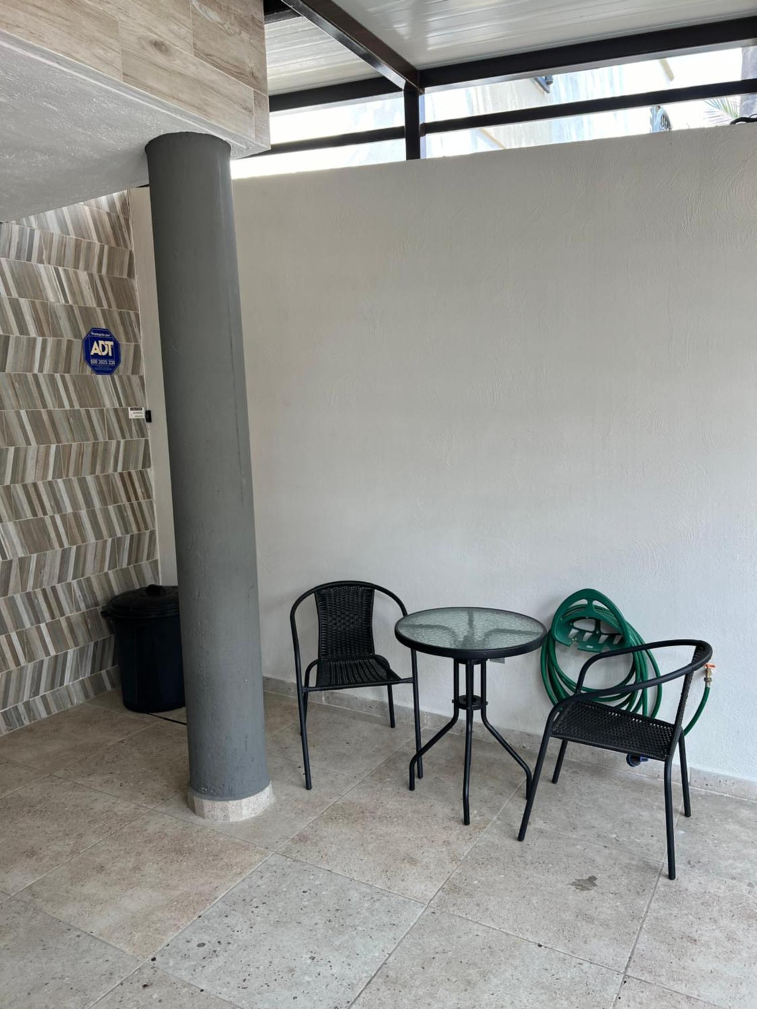 Moderna Y Hermosa Casa Zapopan Guadalajara