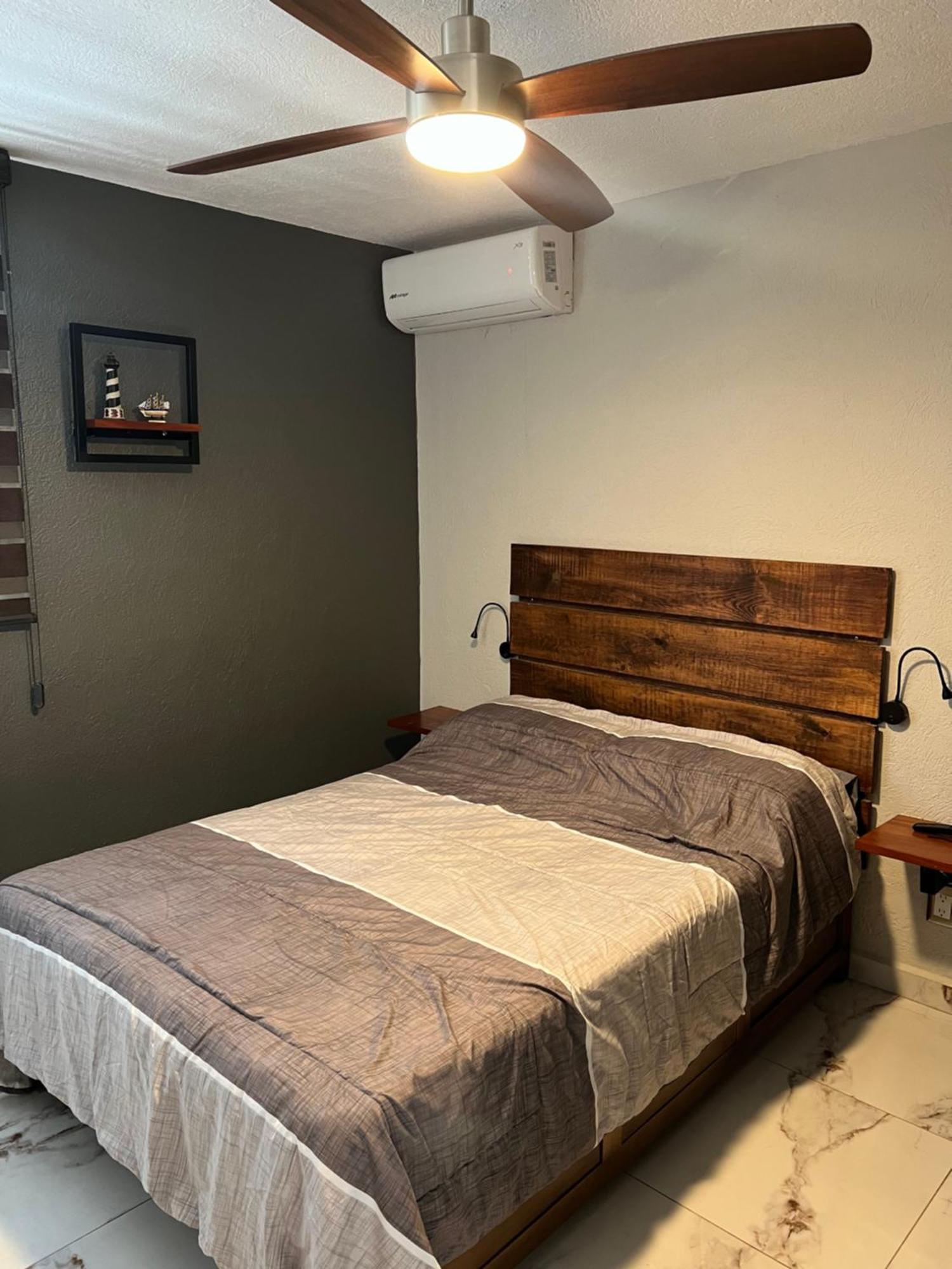 Moderna Y Hermosa Casa Zapopan Guadalajara