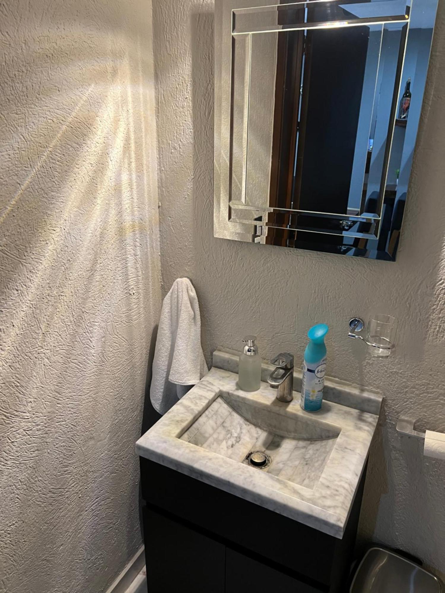 Moderna Y Hermosa Casa Zapopan Сasa de vacaciones *