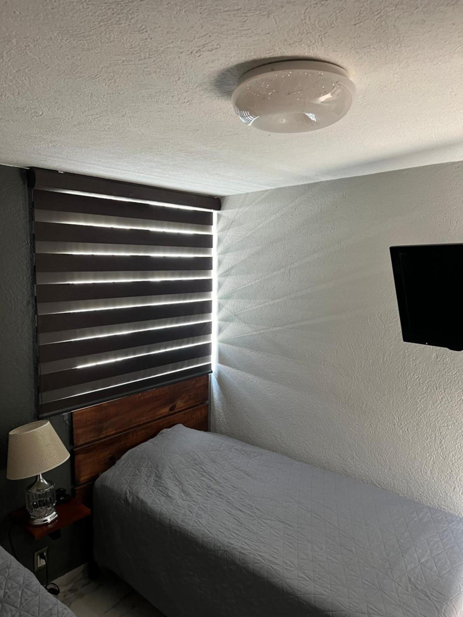 Сasa de vacaciones Moderna Y Hermosa Casa Zapopan *