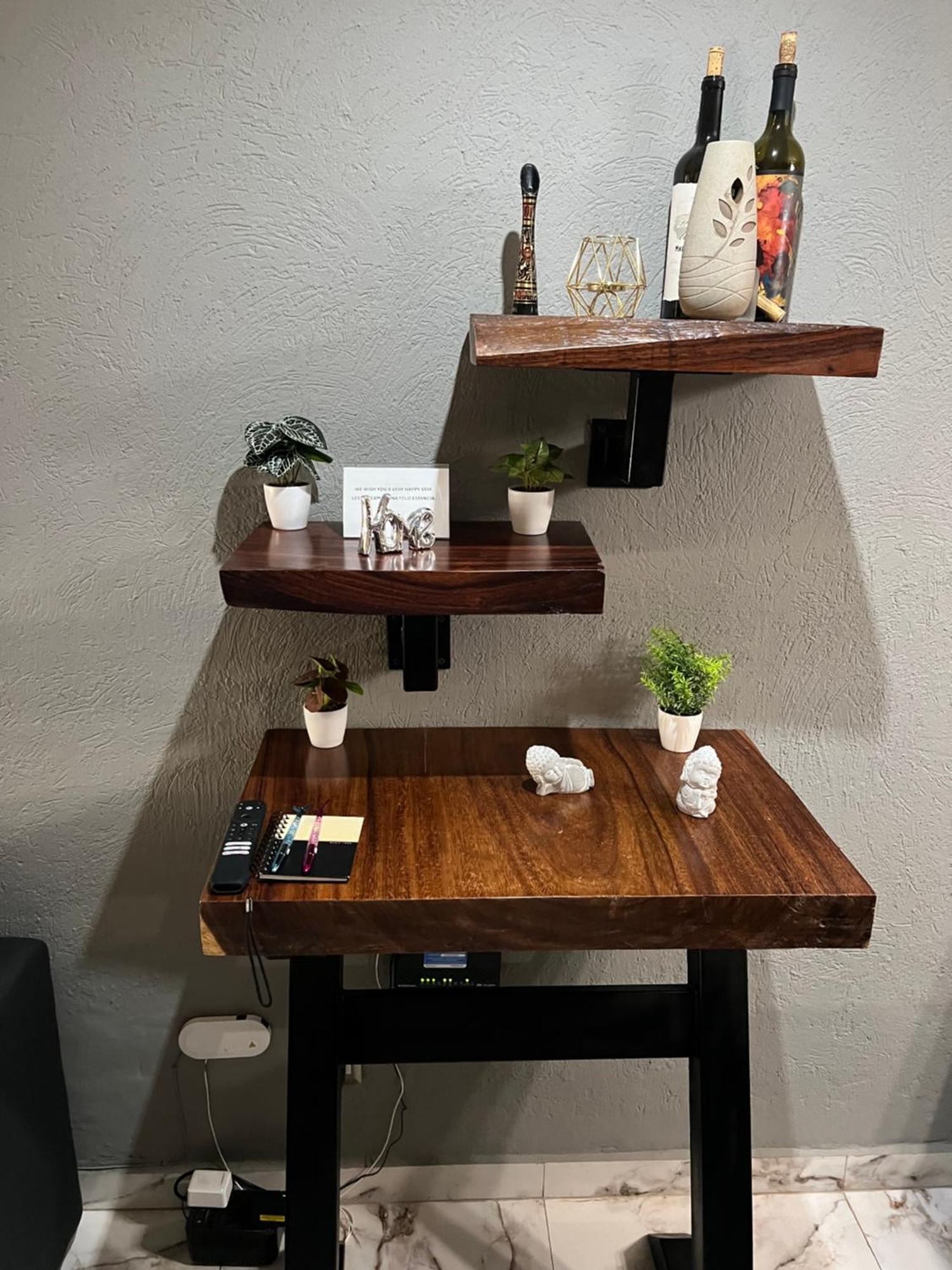 Moderna Y Hermosa Casa Zapopan Сasa de vacaciones Guadalajara