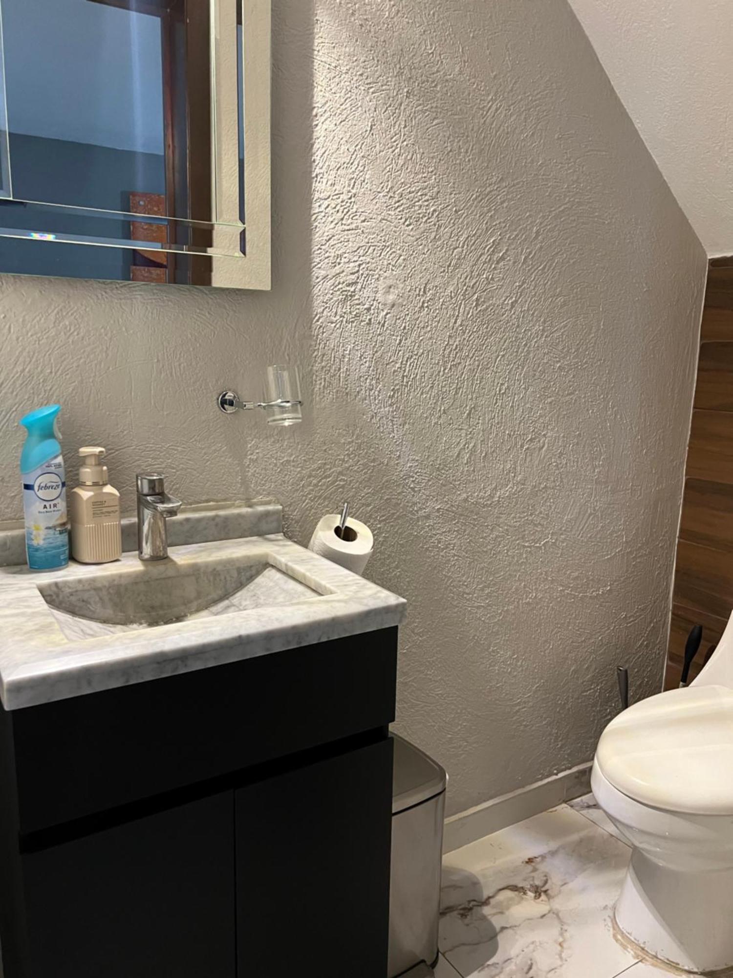 Сasa de vacaciones Moderna Y Hermosa Casa Zapopan Guadalajara