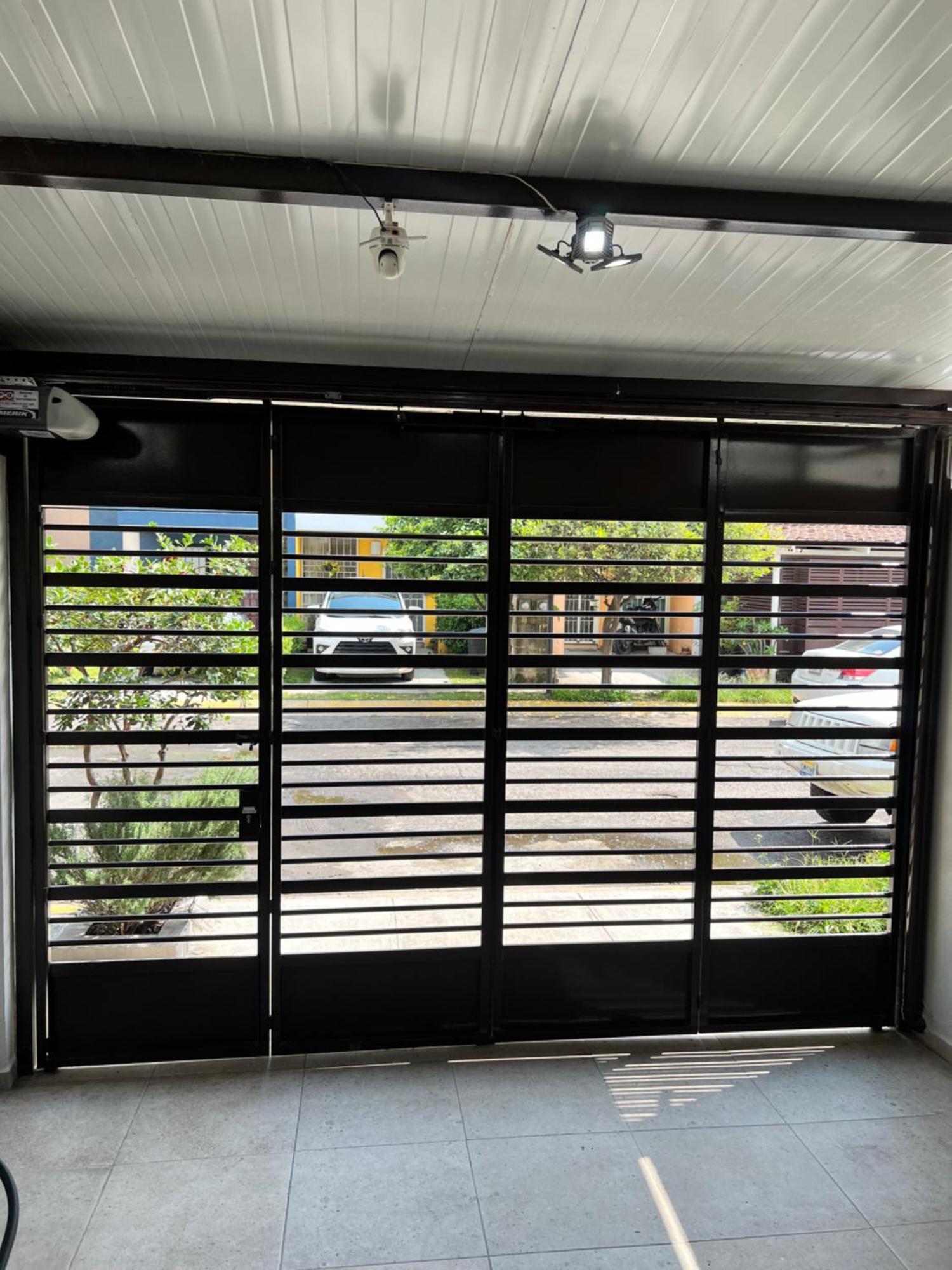 Moderna Y Hermosa Casa Zapopan Guadalajara