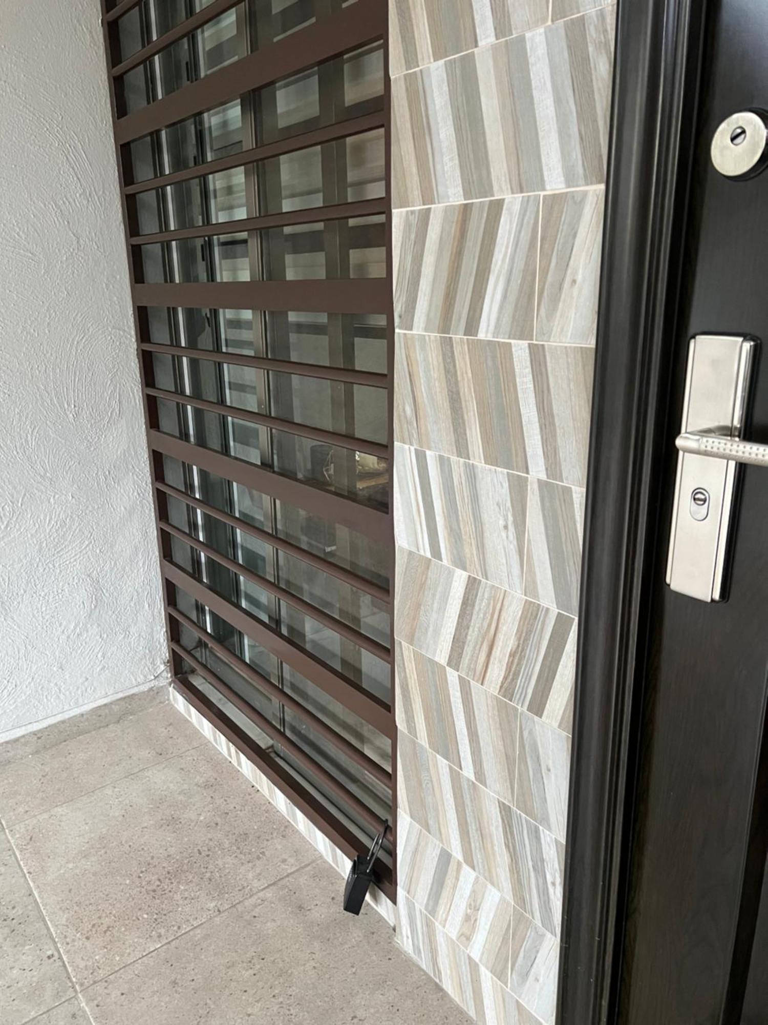 Сasa de vacaciones Moderna Y Hermosa Casa Zapopan *