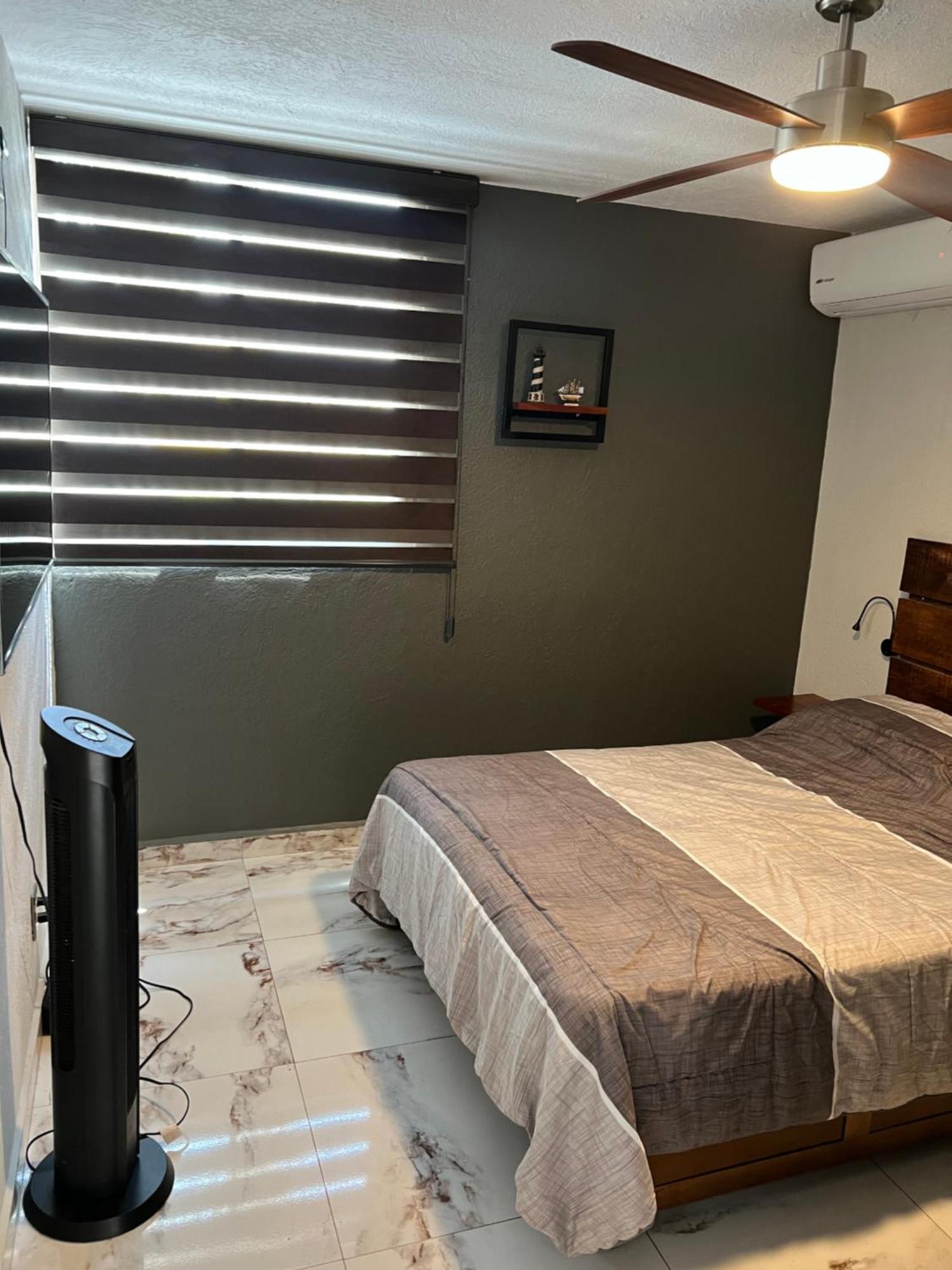 Сasa de vacaciones Moderna Y Hermosa Casa Zapopan Guadalajara
