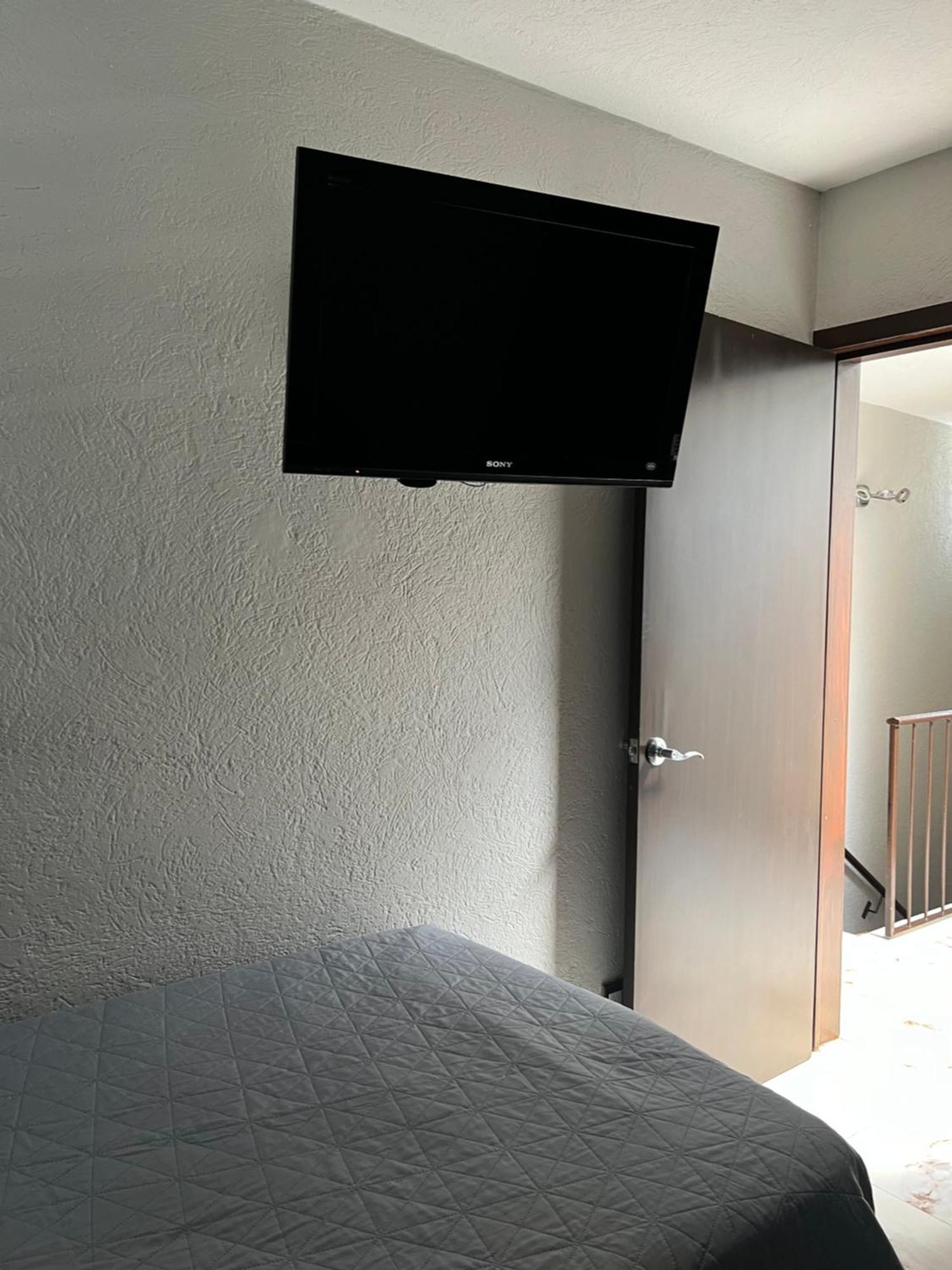 Сasa de vacaciones Moderna Y Hermosa Casa Zapopan